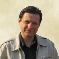 Отзыв от Станислав - Виза Destination Thailand